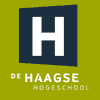 Hague University of Applied Sciences