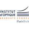 Institute of Optics Graduate School