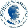 Maria Sklodowskiej-Curie Warsaw Academy