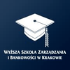 School of Banking and Management of Cracow