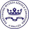 State Higher Vocational School of Walcz