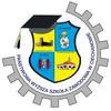 State School of Higher Education of Ciechanow