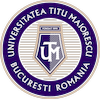Titu Maiorescu University