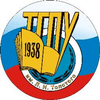 Tula State Pedagogical University