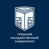 Tula State University