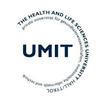 UMIT Private University for Health Sciences, Medical Informatics and Technology