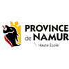 University College of the Province of Namur