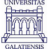 University Dunarea de Jos of Galati