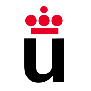 University King Juan Carlos