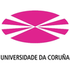 University of A Coruna