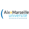 University of Aix-Marseilles