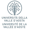 University of Aosta Valley