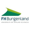 University of Applied Sciences Burgenland