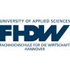 University of Applied Sciences for Economics in Hanover