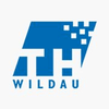 University of Applied Sciences Wildau