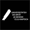 University of Art and Design Cluj-Napoca