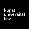 University of Art and Design Linz