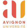 University of Avignon and the Vaucluse