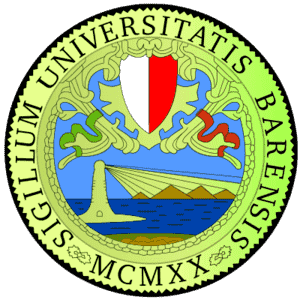 University of Bari