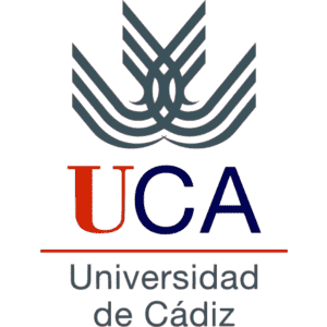 University of Cadiz