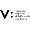 University of Campania Luigi Vanvitelli