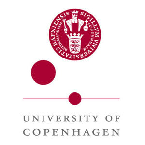 University of Copenhagen