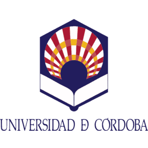 University of Cordoba