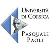 University of Corsica Pascal Paoli