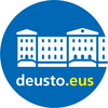 University of Deusto