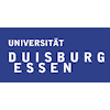 University of Duisburg - Essen