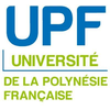 University of French Polynesia