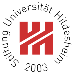 University of Hildesheim