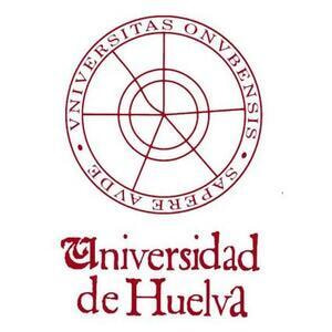 University of Huelva