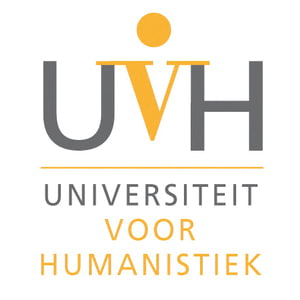 University of Humanistic Studies