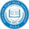 University of International Studies of Rome