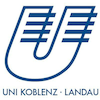 University of Koblenz-Landau