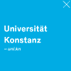 University of Konstanz