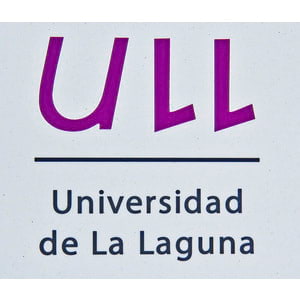 University of La Laguna