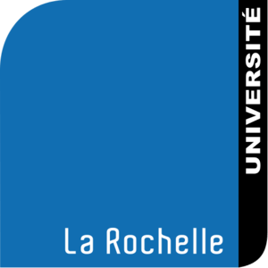 University of La Rochelle