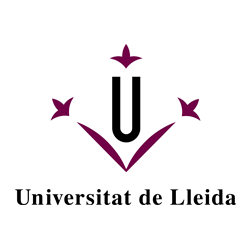 University of Lleida