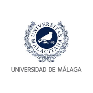 University of Malaga