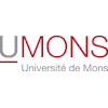 University of Mons