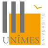 University of Nimes