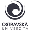 University of Ostrava