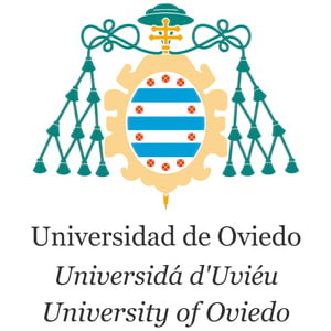 University of Oviedo