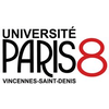 University of Paris 8