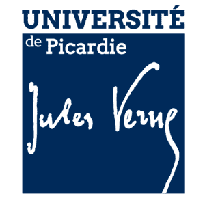 University of Picardie Jules Verne
