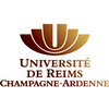 University of Rheims Champagne-Ardenne