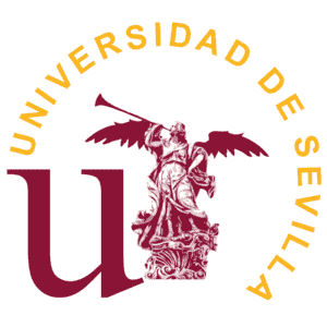 University of Seville