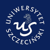 University of Szczecin